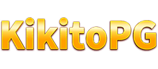 KIKITOPG